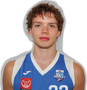 Remigiusz Pawlicki