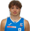 Remigiusz Pawlicki