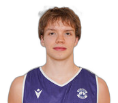 Remigiusz Pawlicki