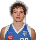 Remigiusz Pawlicki