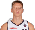 Szymon Kirwiel