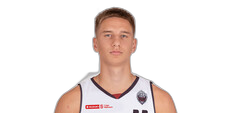 Szymon Kirwiel