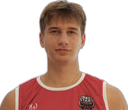 Szymon Kirwiel