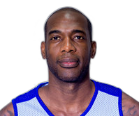 Shawn King