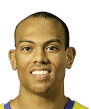 Marc Carter