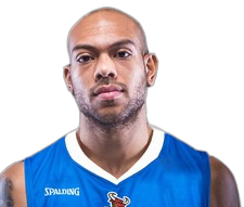 Marc Carter