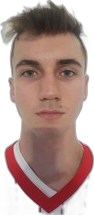 Bartosz Górnicki