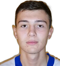 Robert Siurnik