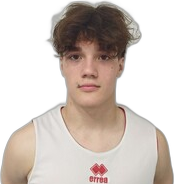 Bartosz Perczak