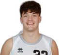 Bartosz Perczak