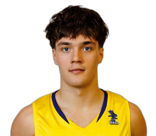 Bartosz Perczak