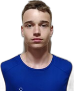 Piotr Tomaszewski