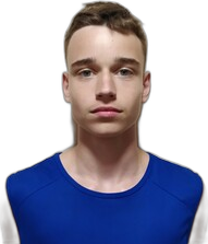 Piotr Tomaszewski