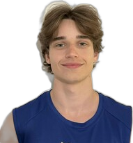 Piotr Tomaszewski