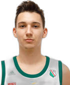 Jakub Tarach
