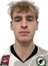 Adam Anusewicz
