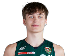 Karol Kankowski