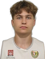 Karol Kankowski