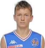 Franciszek Chac