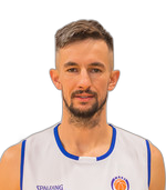 Konrad Koziorowicz
