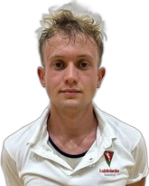 Maksymilian Rafalski