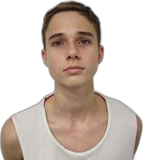 Jakub Gęstwa