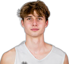 Jakub Gęstwa