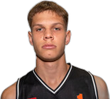 Tomasz Urbaniak