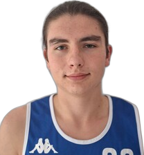 Michał Chwiałkowski