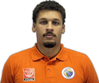 Filip Munyama