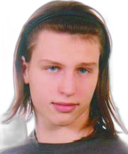 Tomasz Radzik