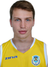 Tomasz Radzik