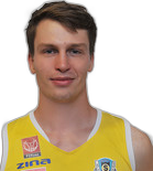 Tomasz Radzik