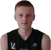 Tymoteusz Pszczoła