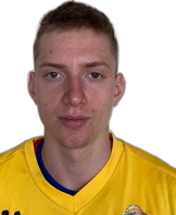 Bartosz Prokopowicz