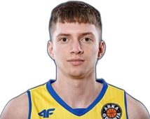 Bartosz Prokopowicz