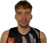 Bartosz Prokopowicz