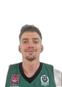 Bartosz Prokopowicz