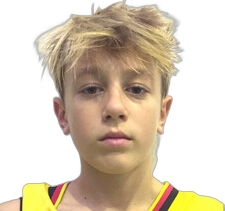 Kacper Górski
