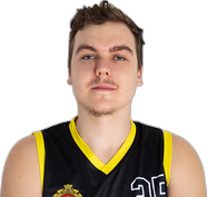 Jakub Kołakowski