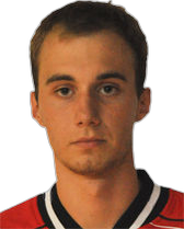 Jan Pawlak