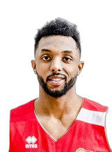 Byron Wesley