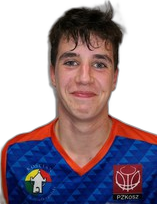 Kajetan Frydrych