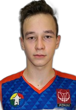 Nikodem Frydrych