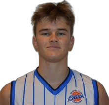 Bartosz Kręglewski