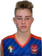 Cezary Wojciechowski
