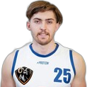 Jakub Zamiatowski