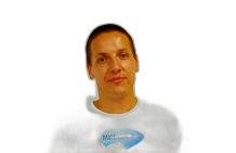 Artur Mrówczyński