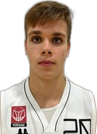 Miron Neumann