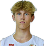 Mateusz Strzymiński